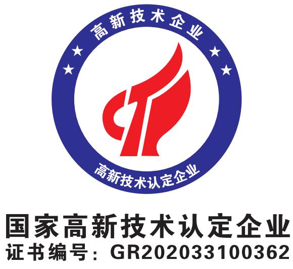 優白云U盤裝系統