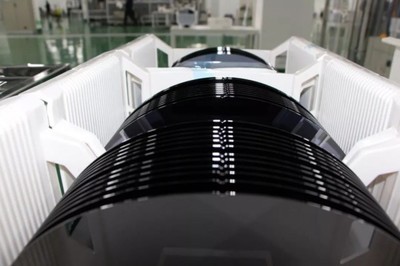 踐行囑托一年間｜我來自企業，我為上海三項新的重大任務代言 集成電路設計