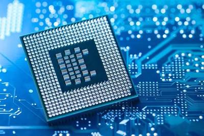 集成電路設(shè)計和軟件產(chǎn)業(yè)企業(yè)今明兩年免繳企業(yè)所得稅？誤讀解析