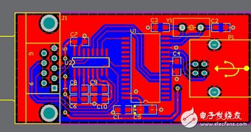 射頻集成電路設(shè)計(jì) 常見問題與解決方案深度解析