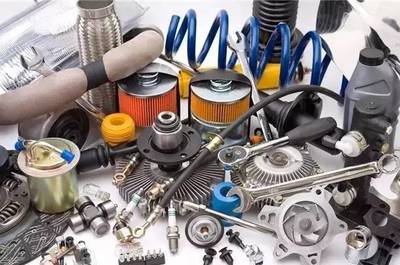 汽車原廠件與副廠件的區別及價格差異解析