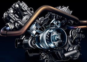 2019第29屆廣州國際汽車用品、零配件及售后服務展覽會 驅動汽車配件行業新未來