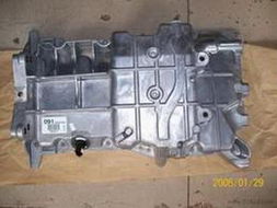 CB發動機供應信息、批發價格與采購指南