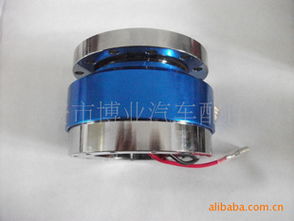 瑞安市博業(yè)汽車(chē)配件廠 專業(yè)汽車(chē)配件制造與市場(chǎng)前景分析