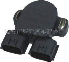 瑞安市盛元汽車(chē)配件廠氣門(mén)及部件產(chǎn)品信息系統(tǒng)集成服務(wù)