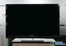 暴降2200元！創(chuàng)維LED液晶電視限時(shí)15天搶購，品質(zhì)升級(jí)，不容錯(cuò)過