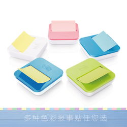深入解析【3M辦公用品旗艦店】—— 買購網辦公用品精選指南